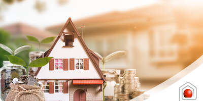 Locazioni immobiliari: l’andamento del mercato e le tipologie di contratto