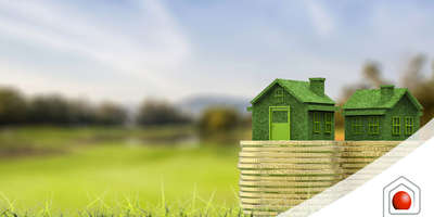 Acquistare casa è sempre più green oltre che conveniente