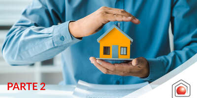 Quali sono gli ambiti di valutazione della “due diligence” immobiliare?