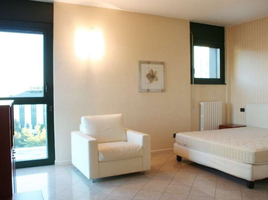 affitto torri bianche