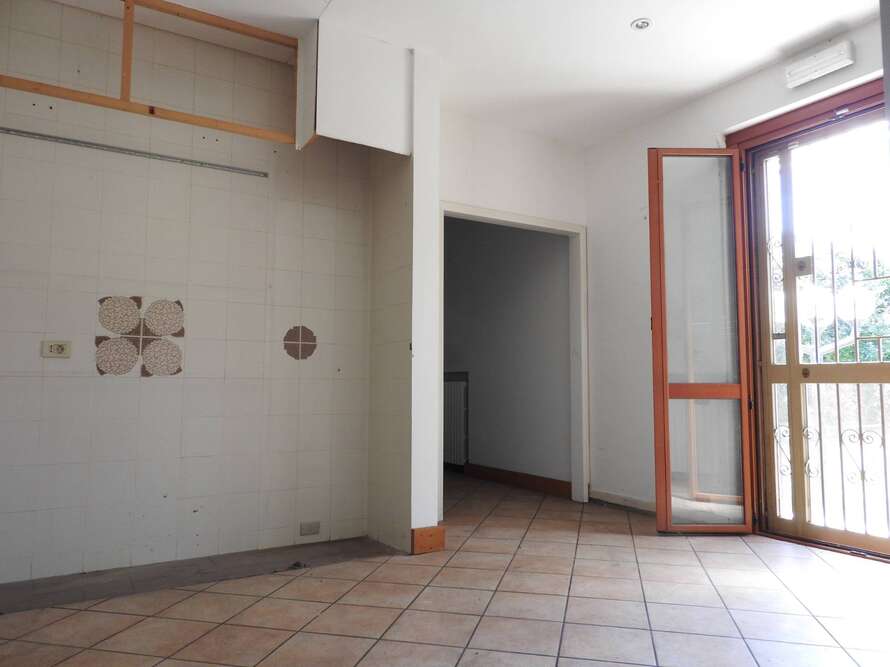 villa di 8 locali a imbersago