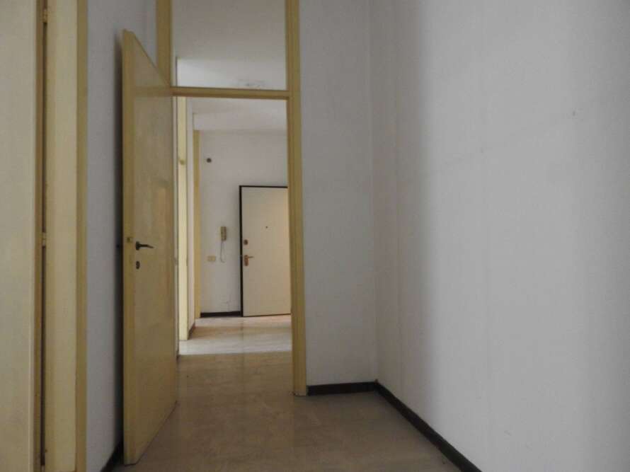3 locali in vendita in centro paderno d adda