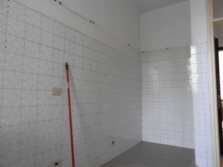 3 locali in vendita in centro paderno d adda