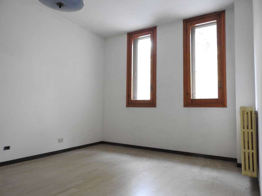 3 locali in vendita in centro paderno d adda