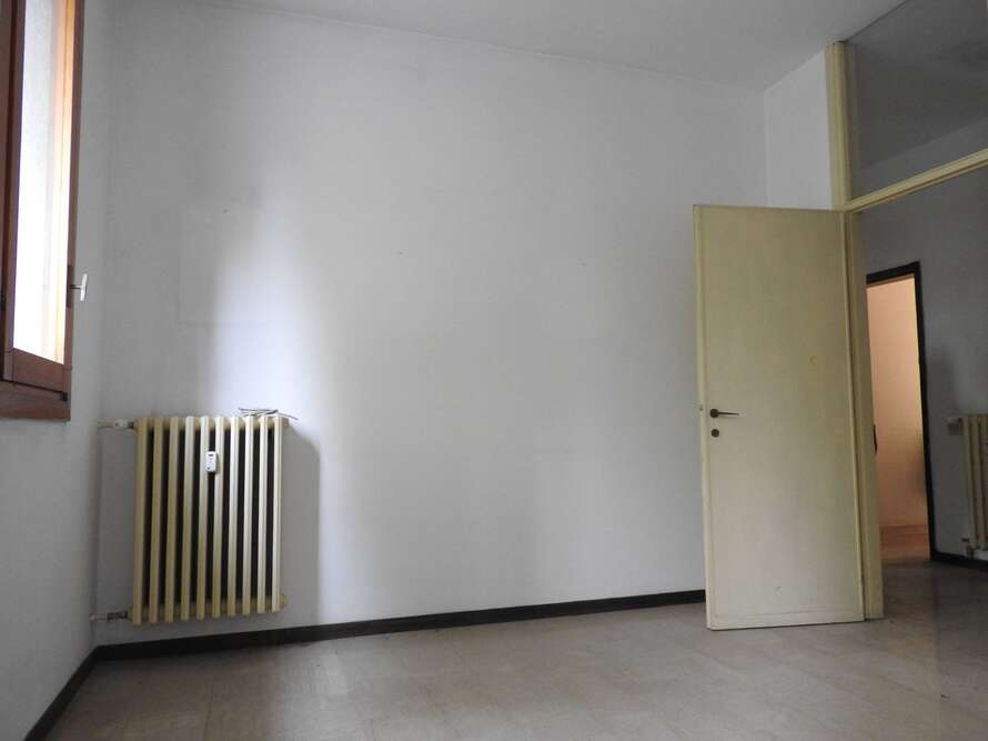 3 locali in vendita in centro paderno d adda