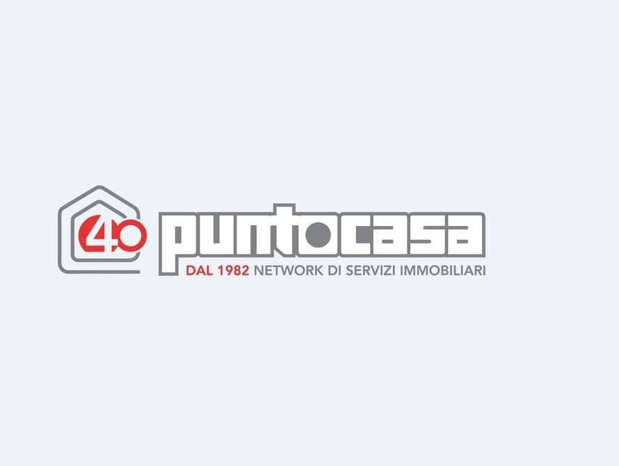 box o garage di 1 locali a vimercate