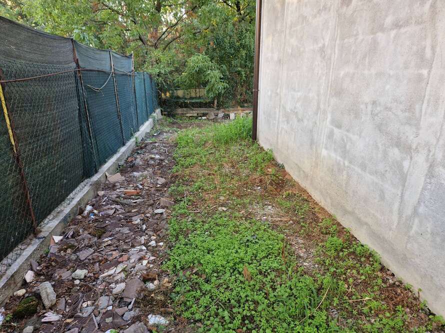 rustico di 3 locali a verderio