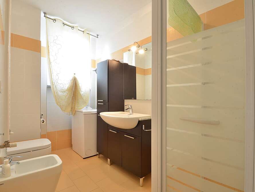 casa indipendente di 12 locali a verderio