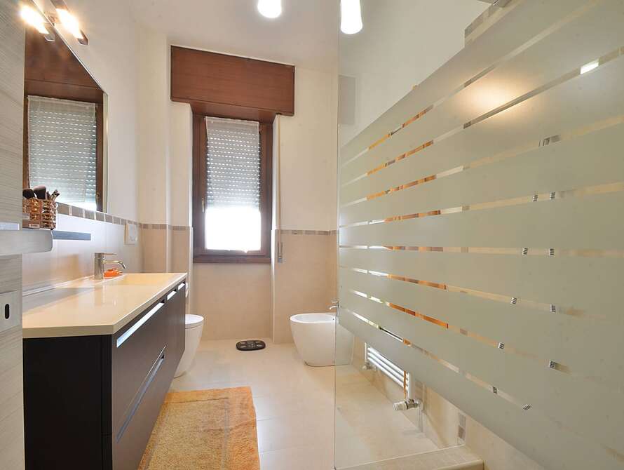 casa indipendente di 12 locali a verderio