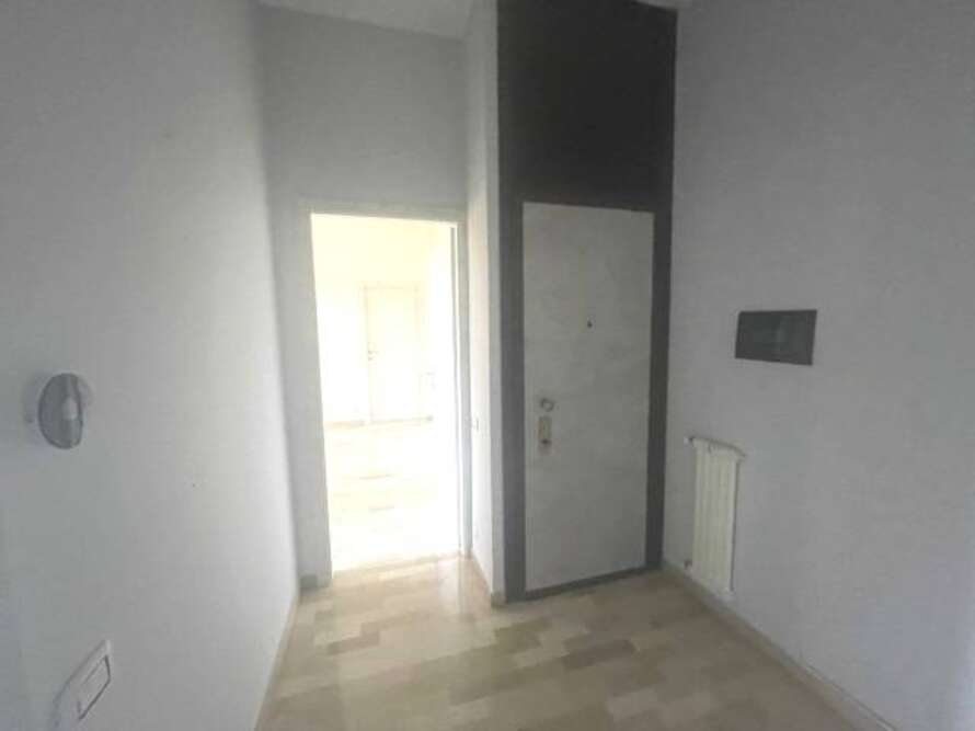 appartamento di 3 locali a monza