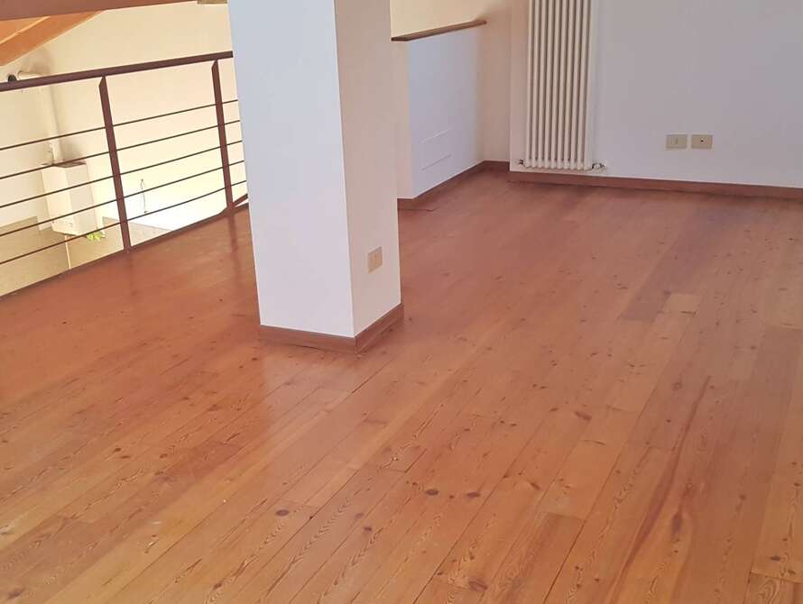 appartamento di 3 locali a cornate d adda