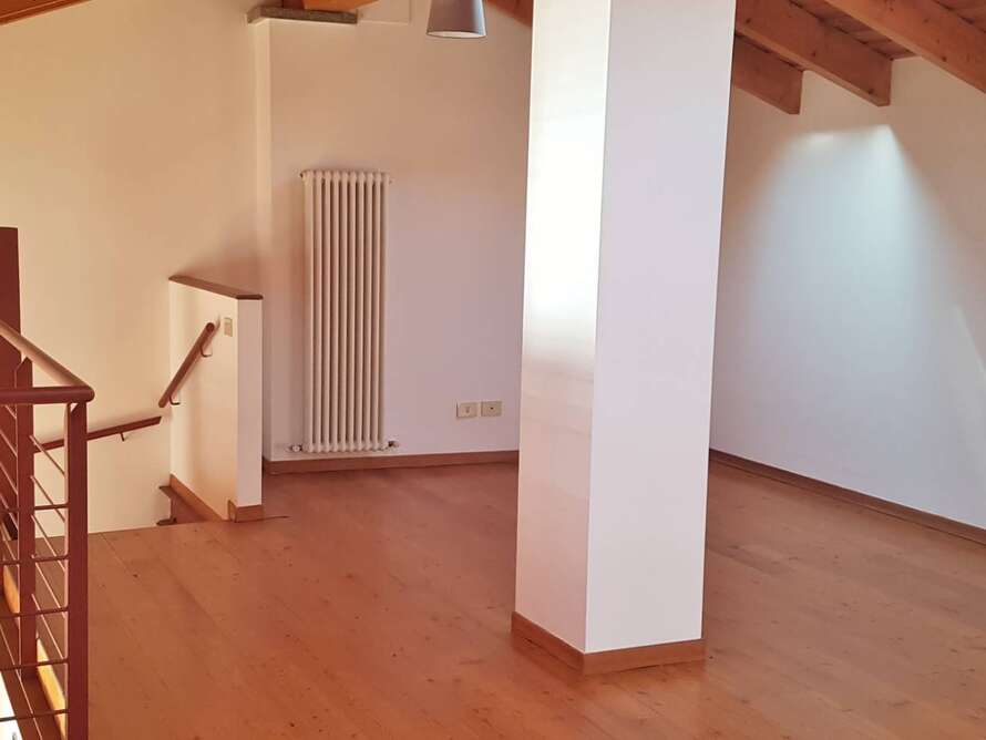 appartamento di 3 locali a cornate d adda