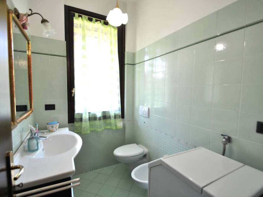 villa di 5 locali a vimercate