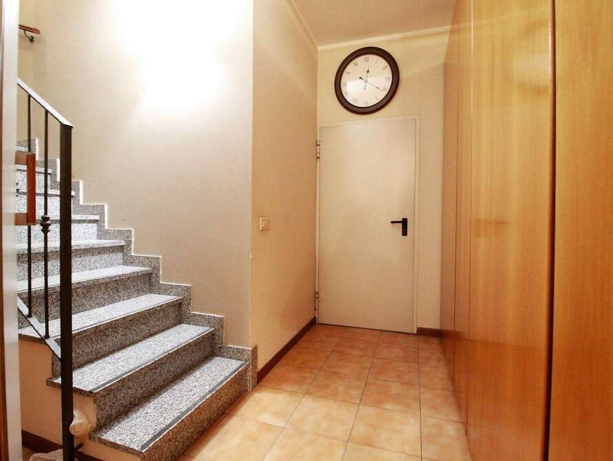 appartamento di 3 locali a monza