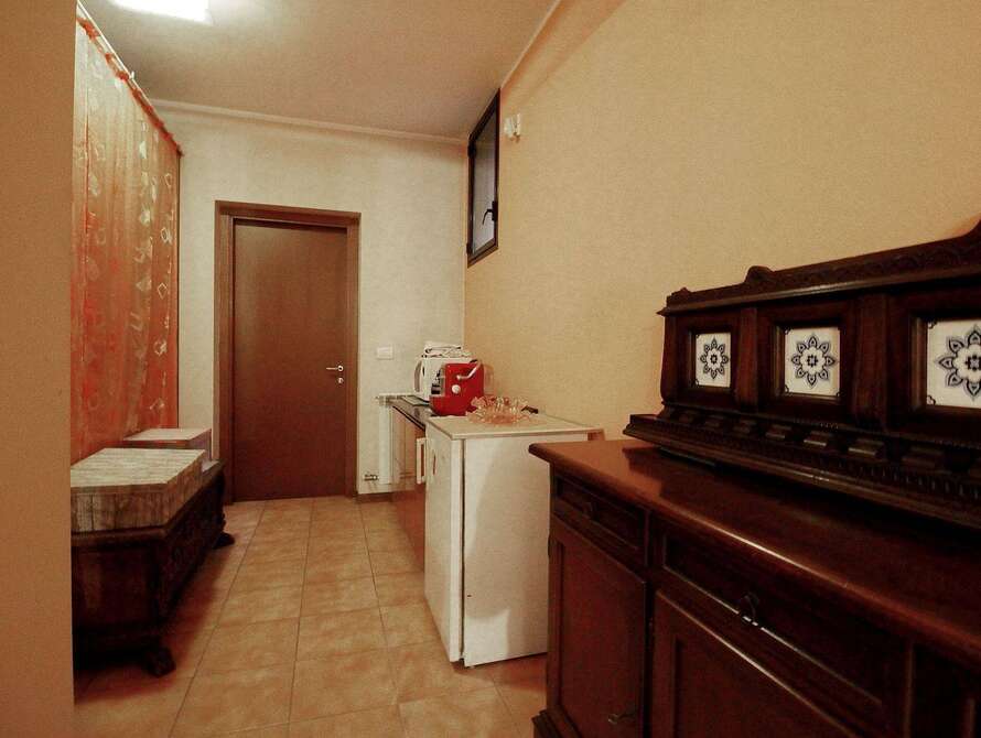 appartamento di 3 locali a monza