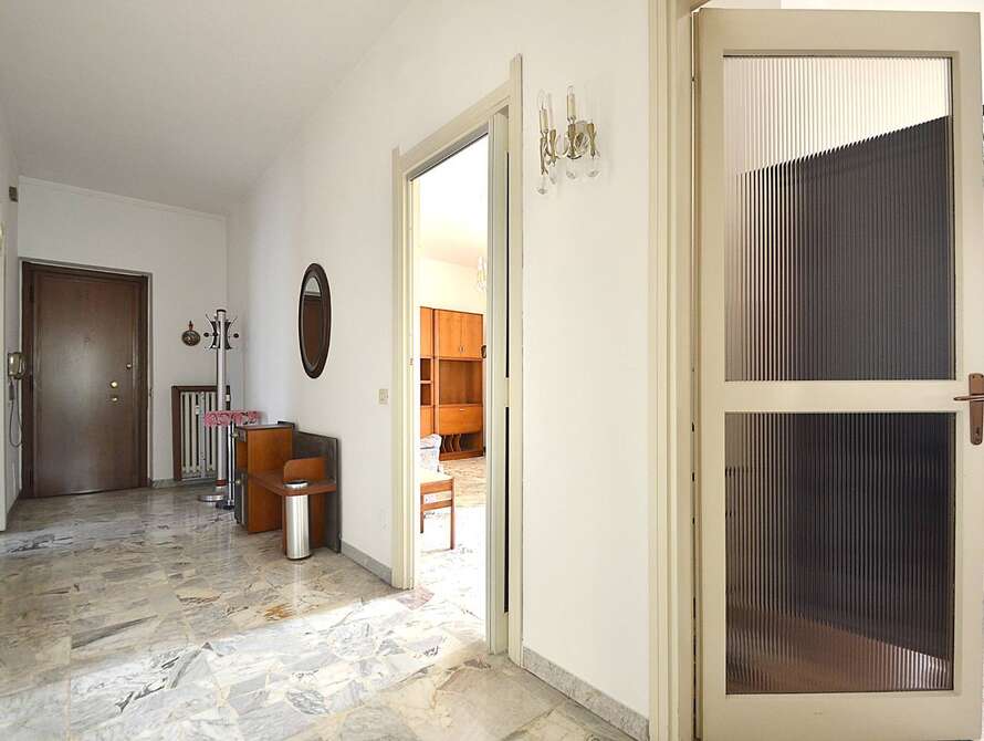 appartamento di 3 locali a cornate d adda