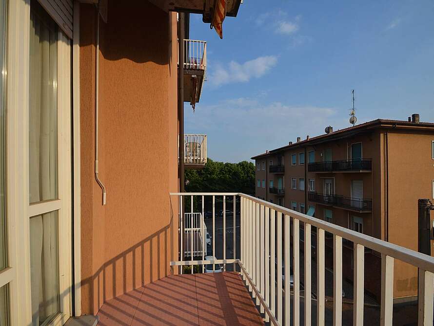 appartamento di 3 locali a cornate d adda