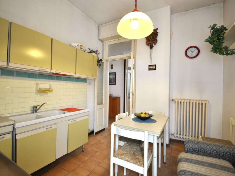 casa indipendente di 5 locali a vimercate