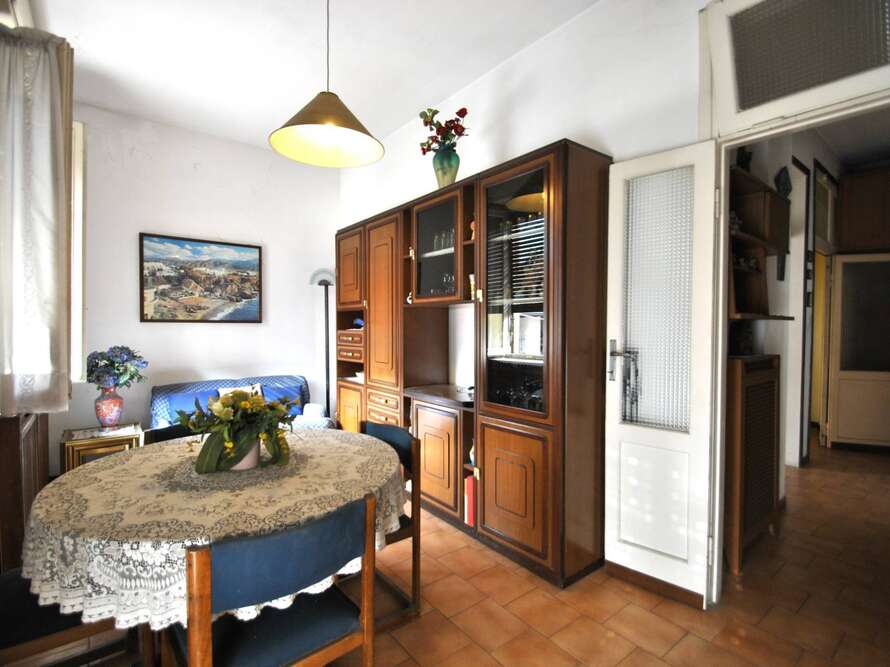 casa indipendente di 5 locali a vimercate