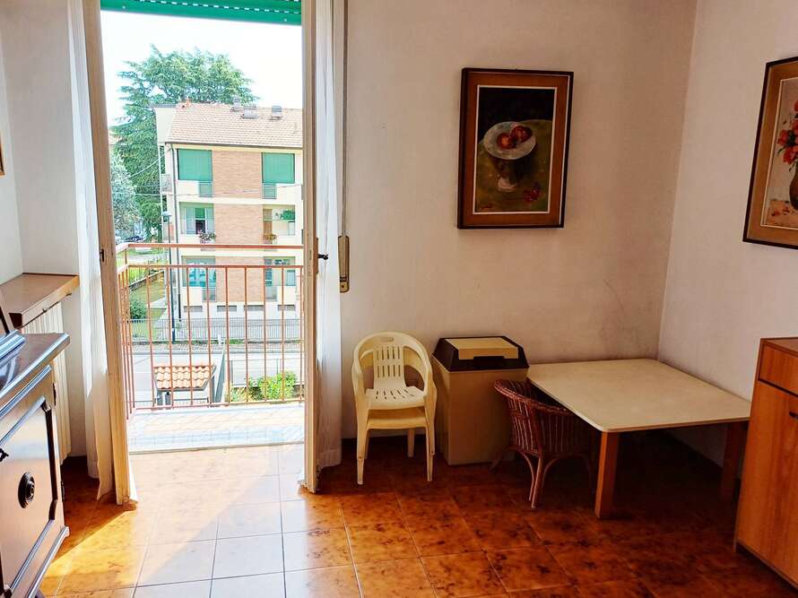 appartamento di 3 locali a trezzo sull adda