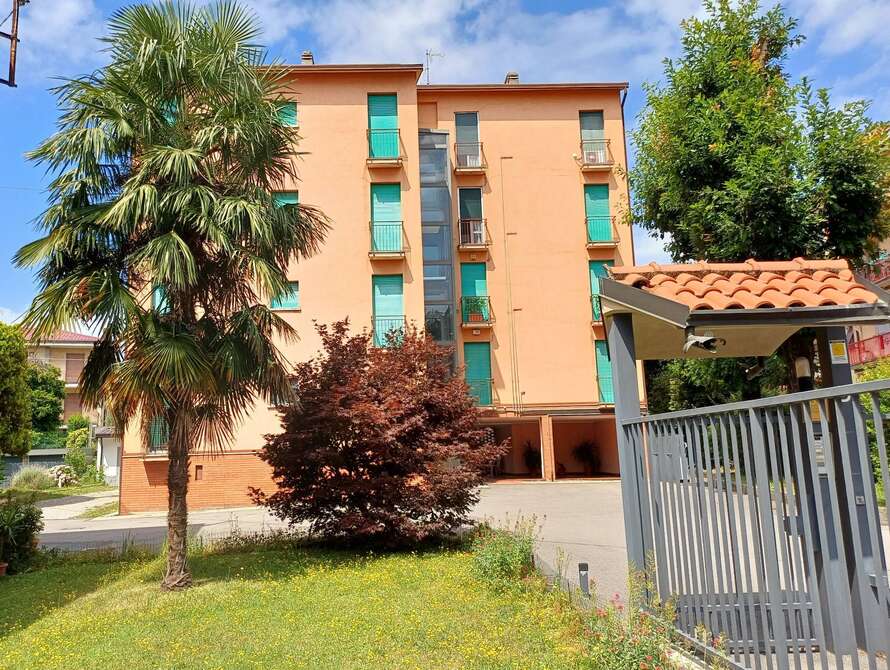appartamento di 3 locali a trezzo sull adda