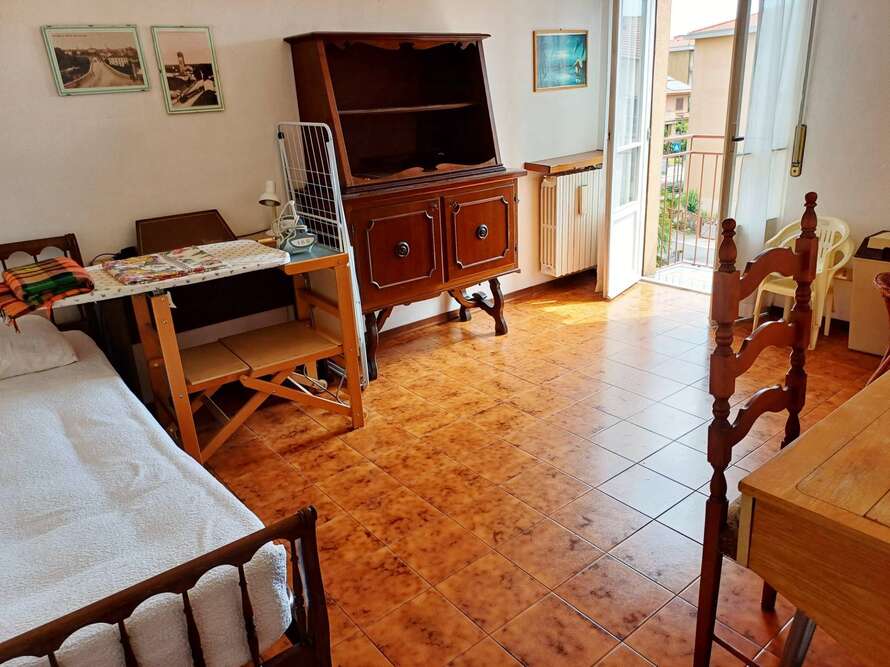 appartamento di 3 locali a trezzo sull adda