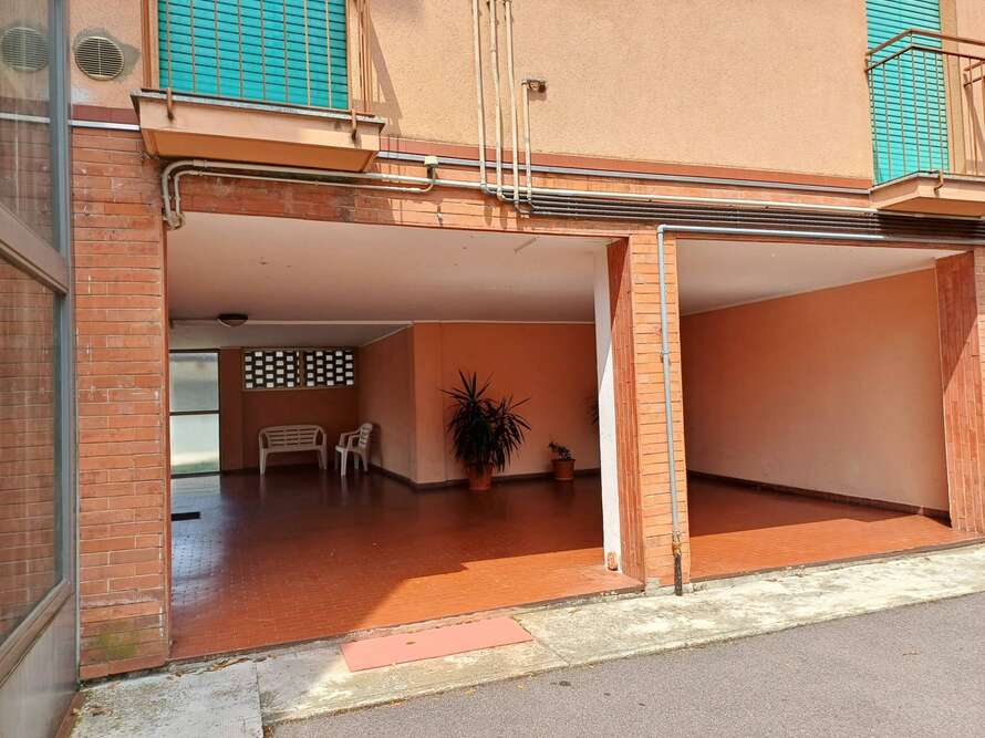 appartamento di 3 locali a trezzo sull adda