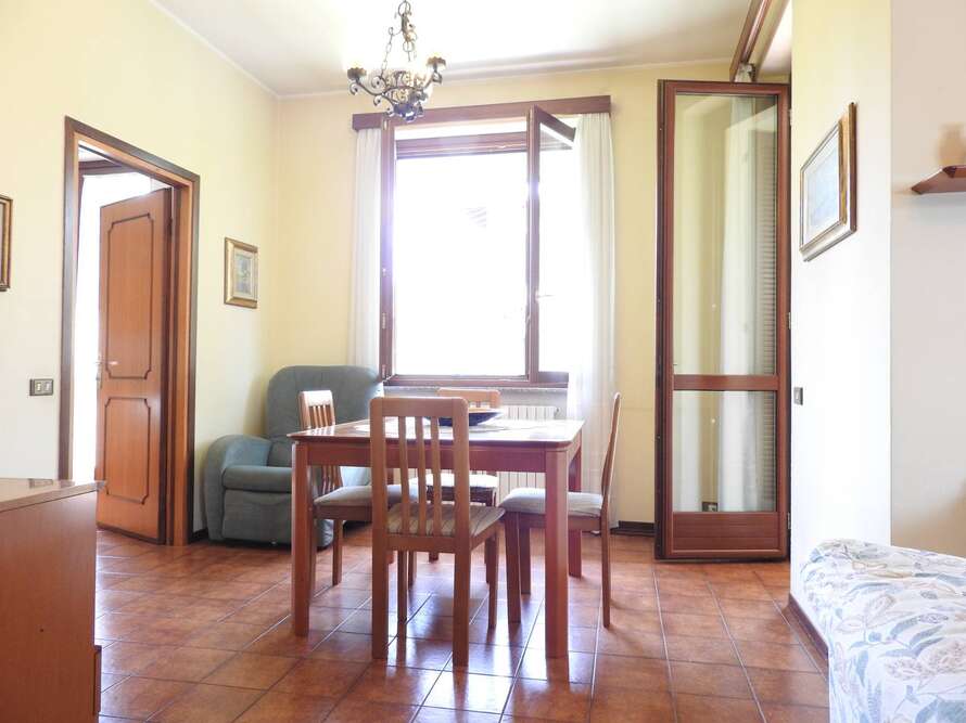 villa di 6 locali a imbersago