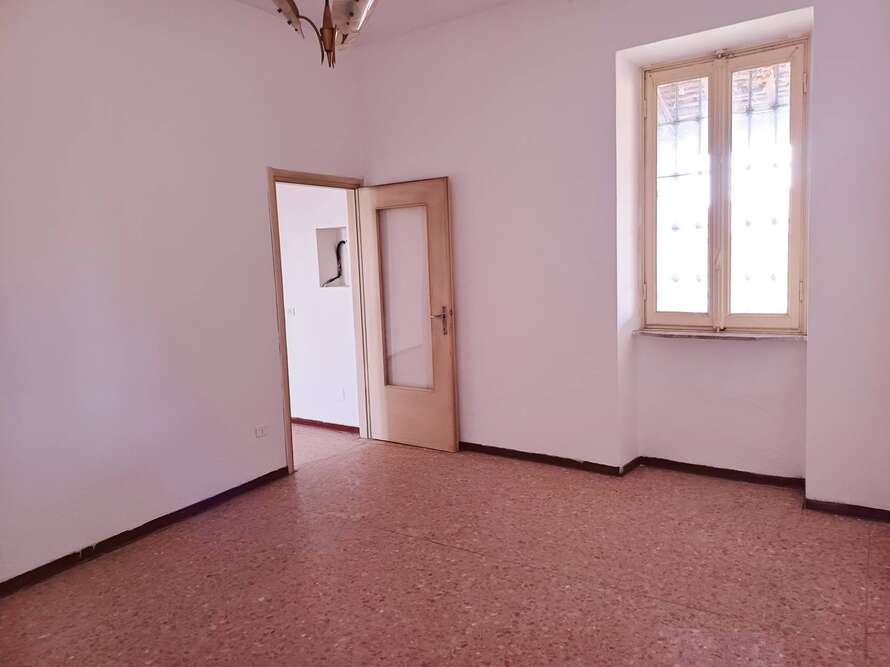 appartamento di 2 locali a cornate d adda