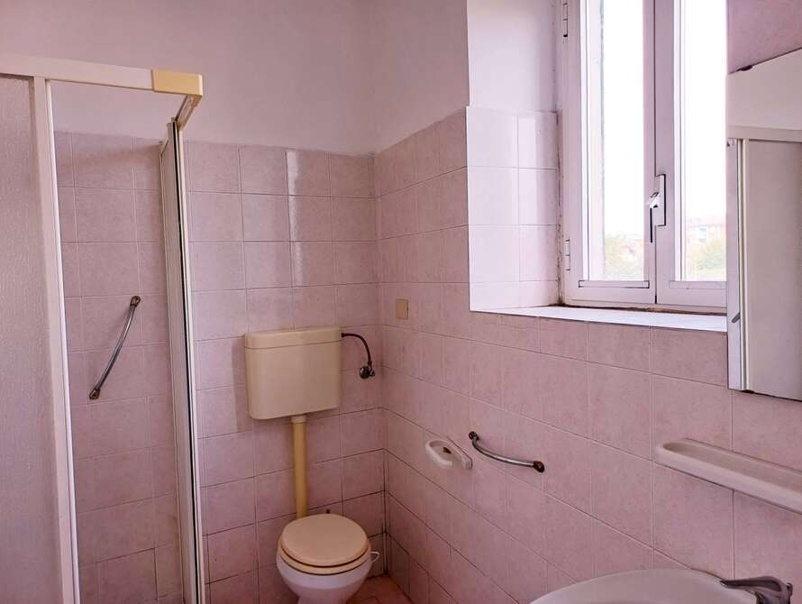 appartamento di 2 locali a cornate d adda
