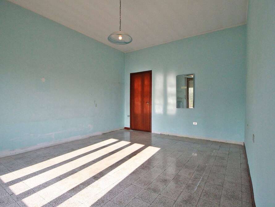appartamento di 2 locali a monza