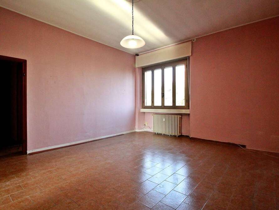 appartamento di 2 locali a monza