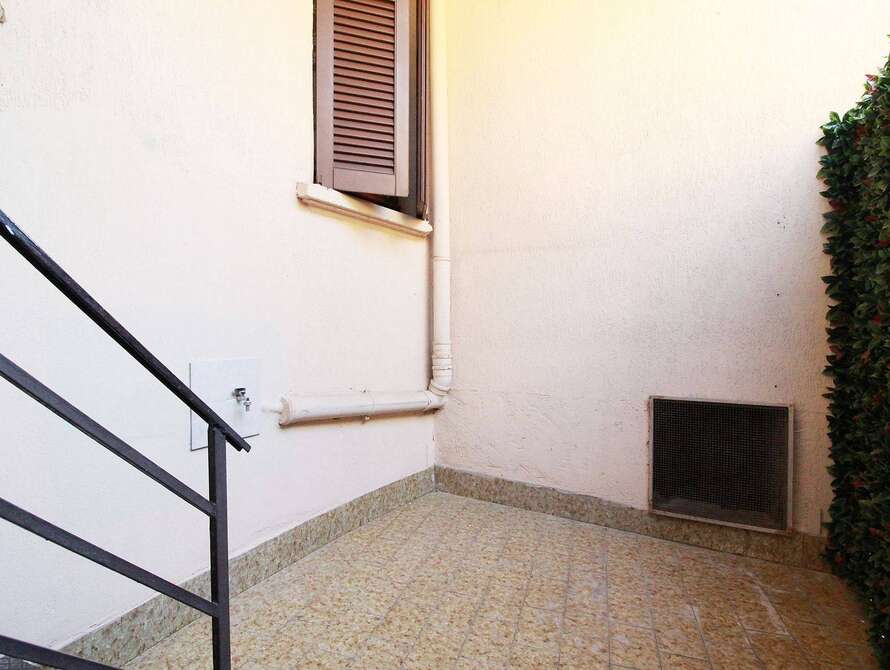 appartamento di 3 locali a monza