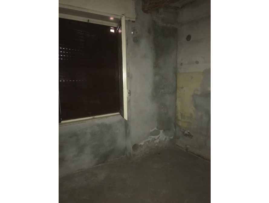 negozio di 1 locali a brugherio