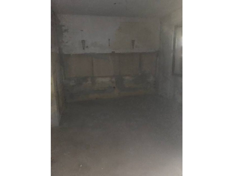 negozio di 1 locali a brugherio