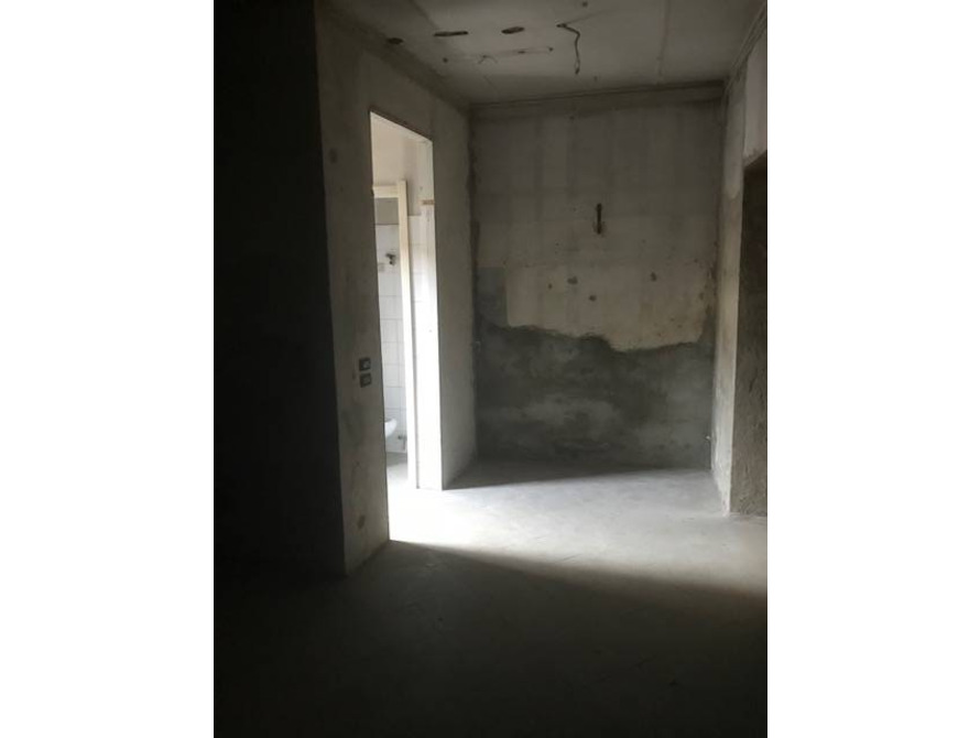 negozio di 1 locali a brugherio