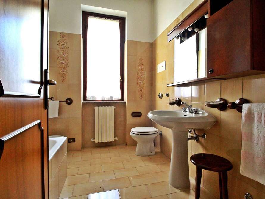 villa di 6 locali a imbersago