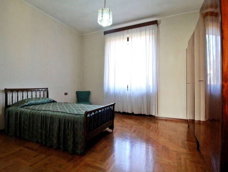 villa di 6 locali a imbersago