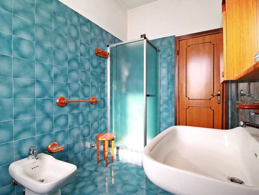 villa di 6 locali a imbersago