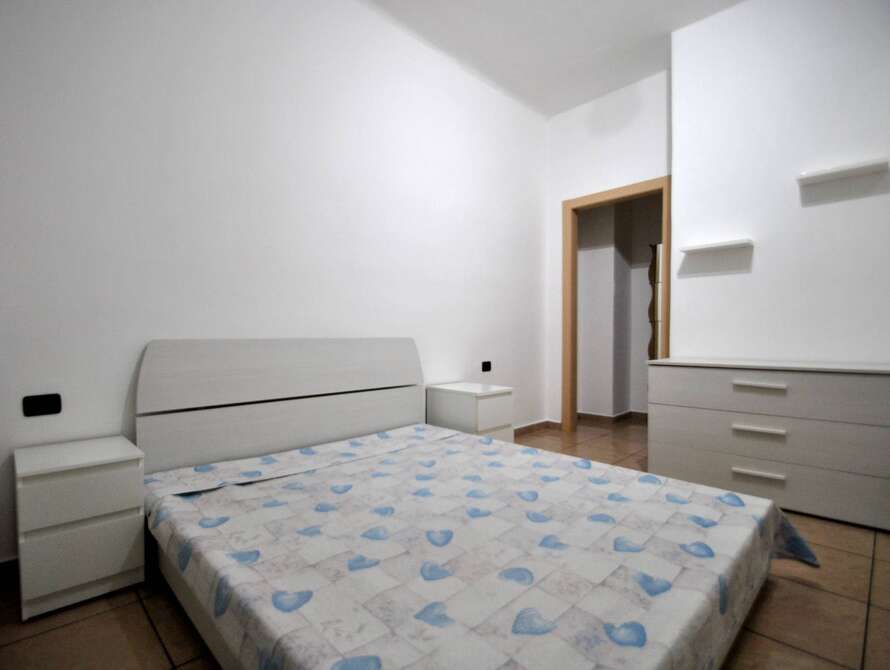 porzione di casa di 2 locali a ornago