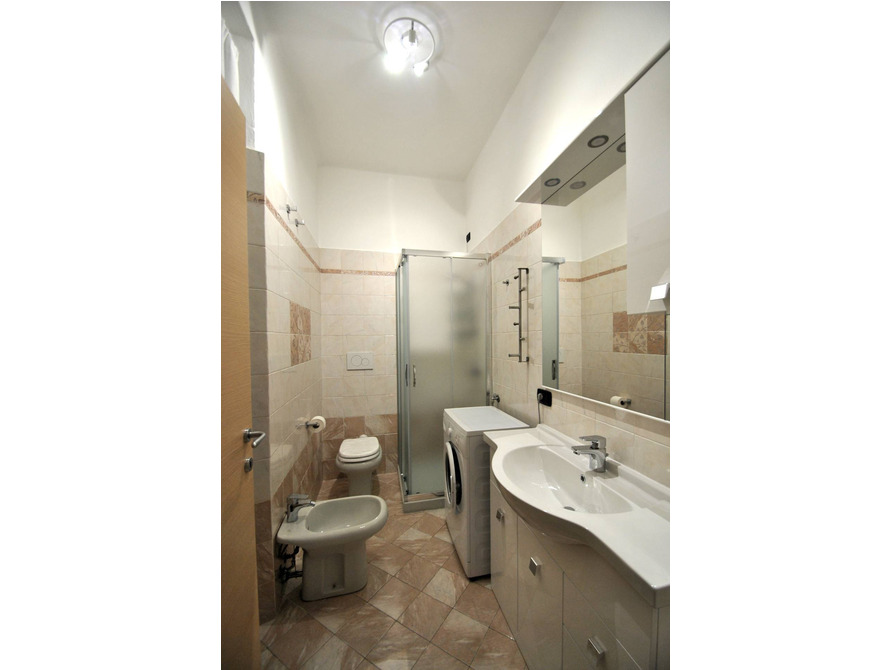 porzione di casa di 2 locali a ornago