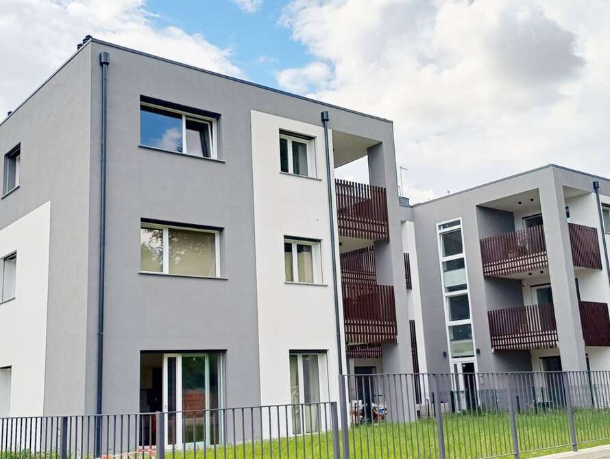 appartamento di 2 locali a cornate d adda