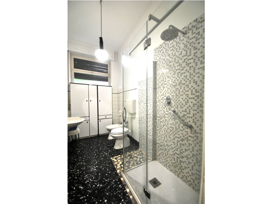 villa di 6 locali a vimercate