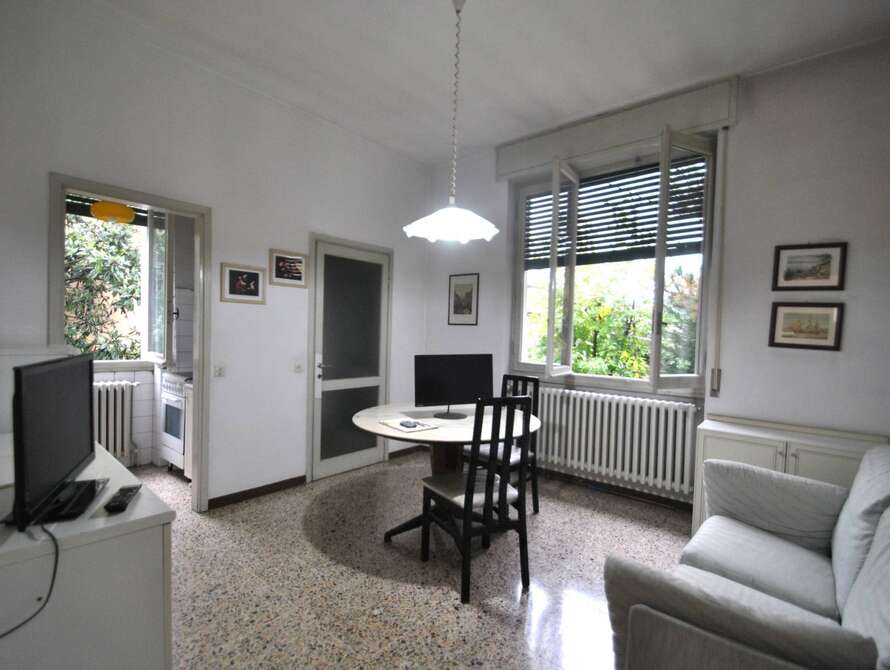villa di 6 locali a vimercate
