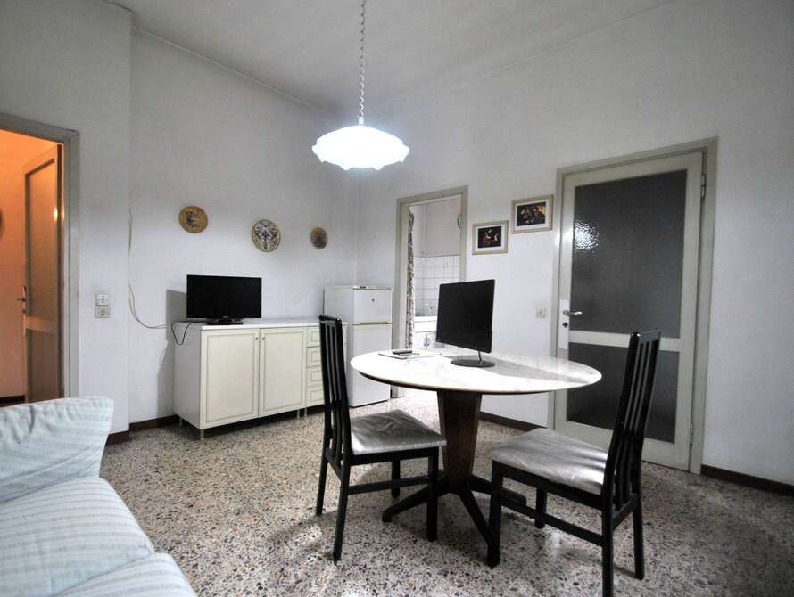 villa di 6 locali a vimercate