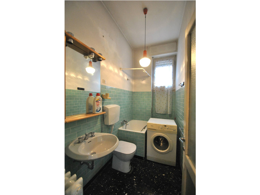 villa di 6 locali a vimercate