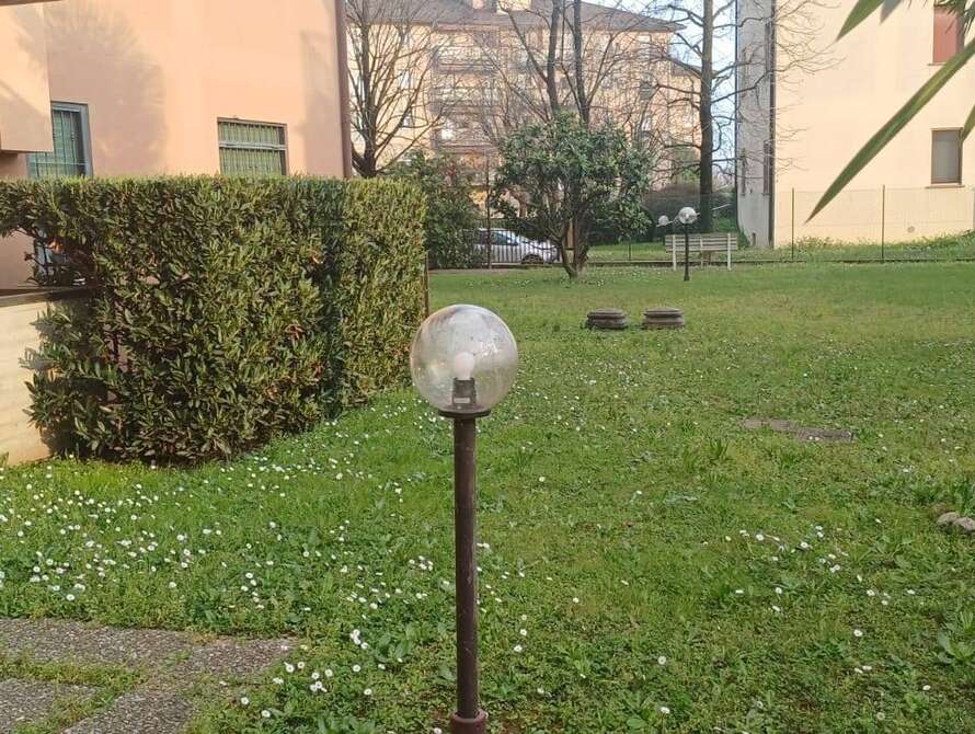 appartamento di 2 locali a cornate d adda