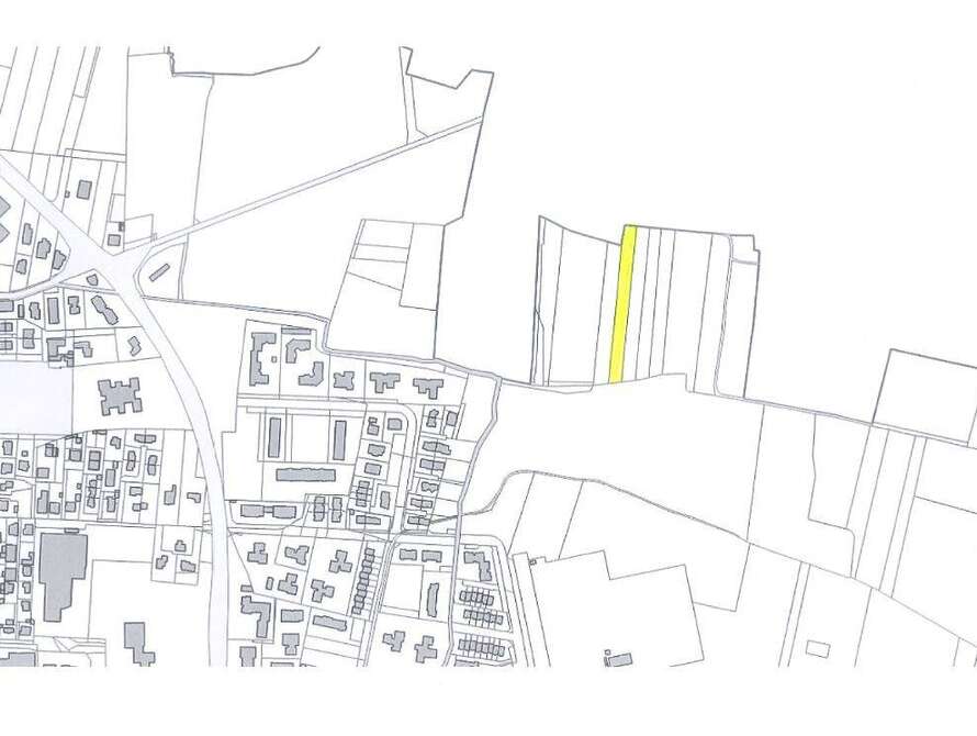 terreno agricolo a bellusco