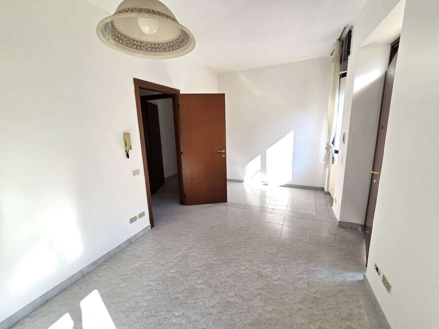 casa indipendente di 2 locali a caponago
