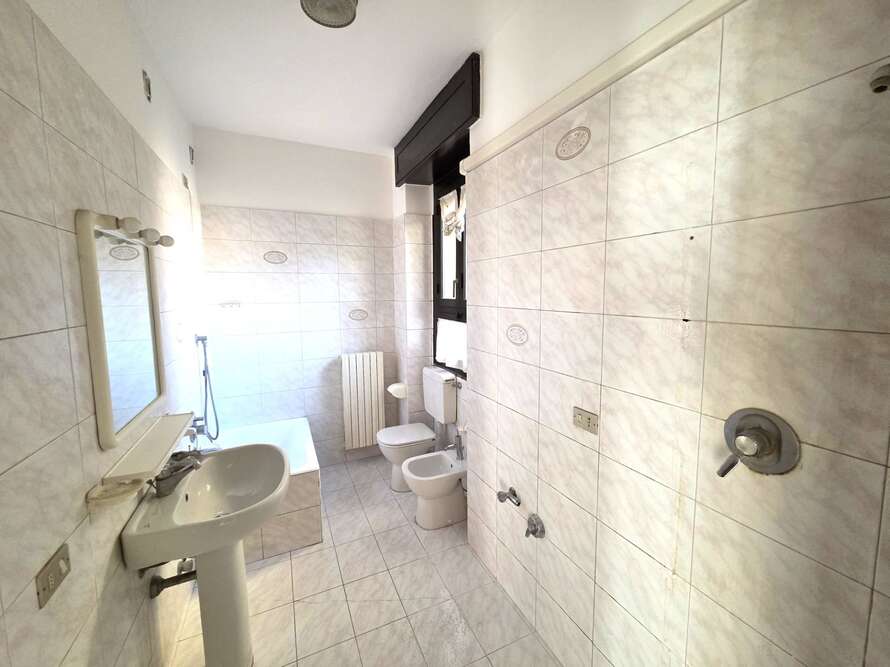 casa indipendente di 2 locali a caponago